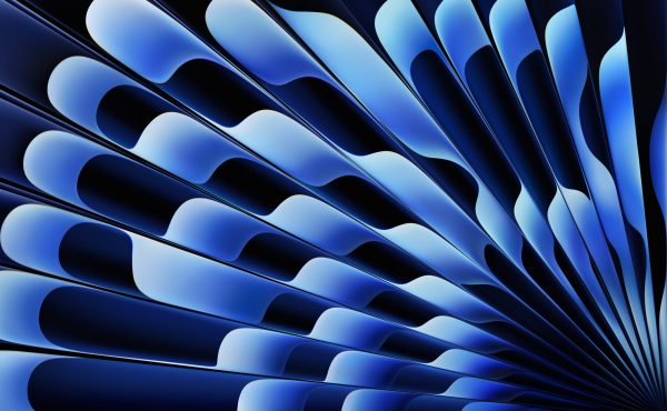 macos-sonoma-6016x6016-11574